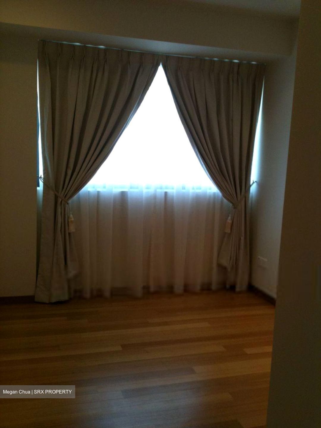 Marina Bay Residences (D1), Condominium #533952781